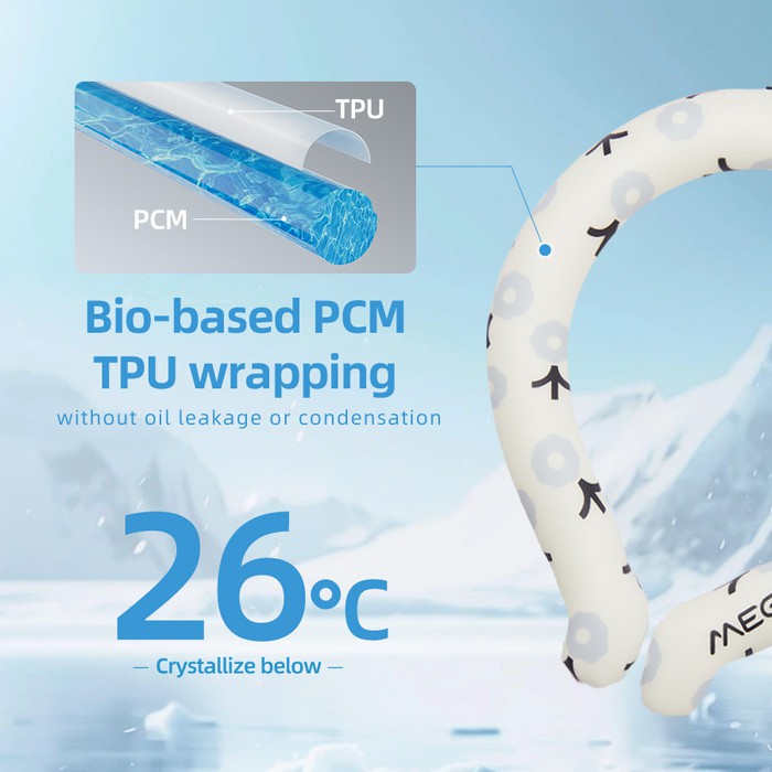 info-900-900 info-900-900