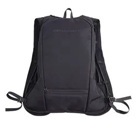 page-1-1 vest1
