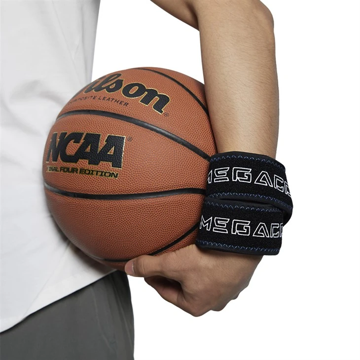 pcm-ice-cooling-wristband768a5 pcm-ice-cooling-wristband768a5